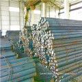 Round AISI 4140 Alloy Steel Bars, Round Bar AISI 4140 Price for Alloy Steel Round Bar 4140